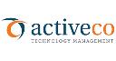 ActiveCo Technology Management logo